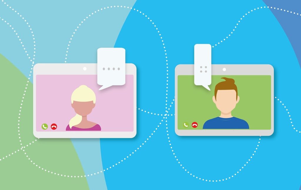 video conference 6944846 1280