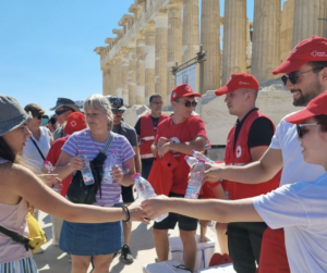 ακροπολη 3 1024x858 1