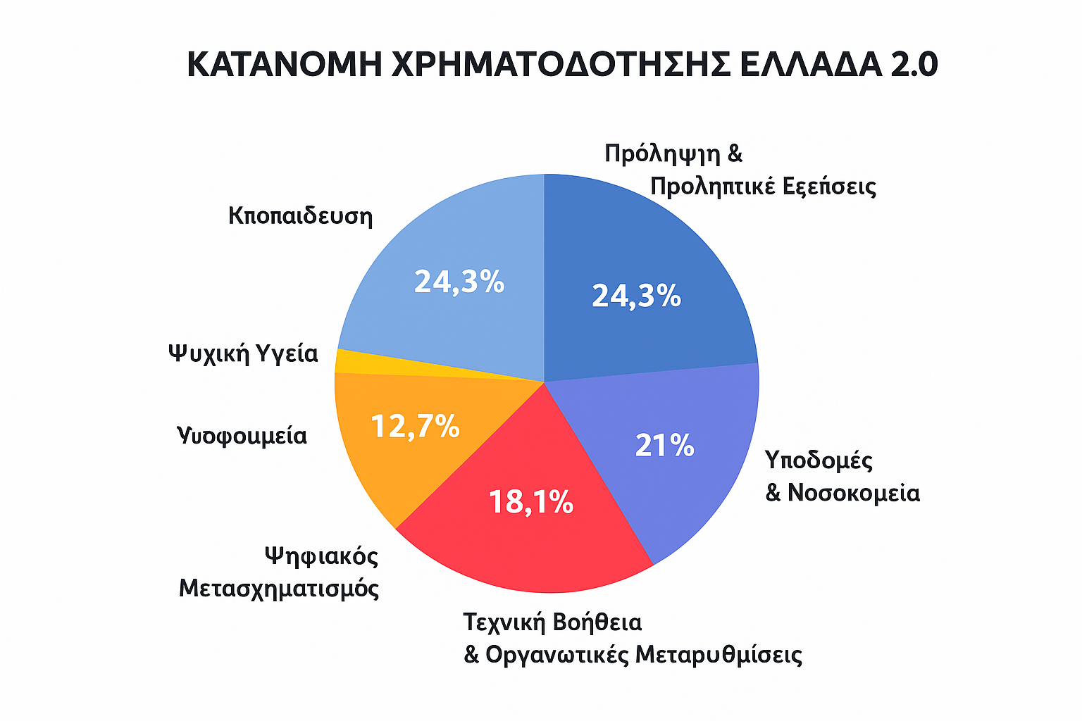 1197309B BB25 4BB2 8044 99A262293D8A 2