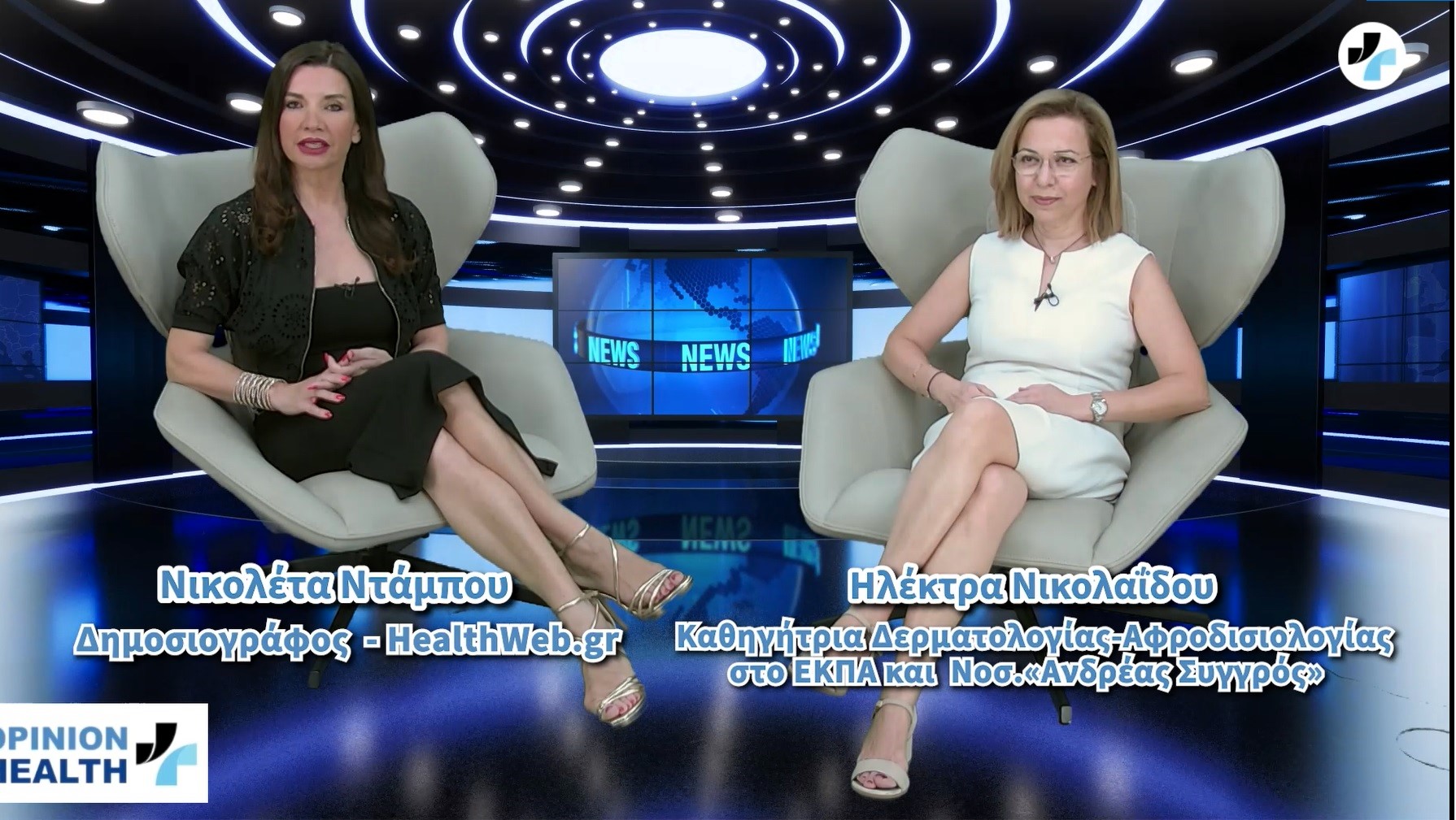 NIKOLAIDOU NTAMPOY N