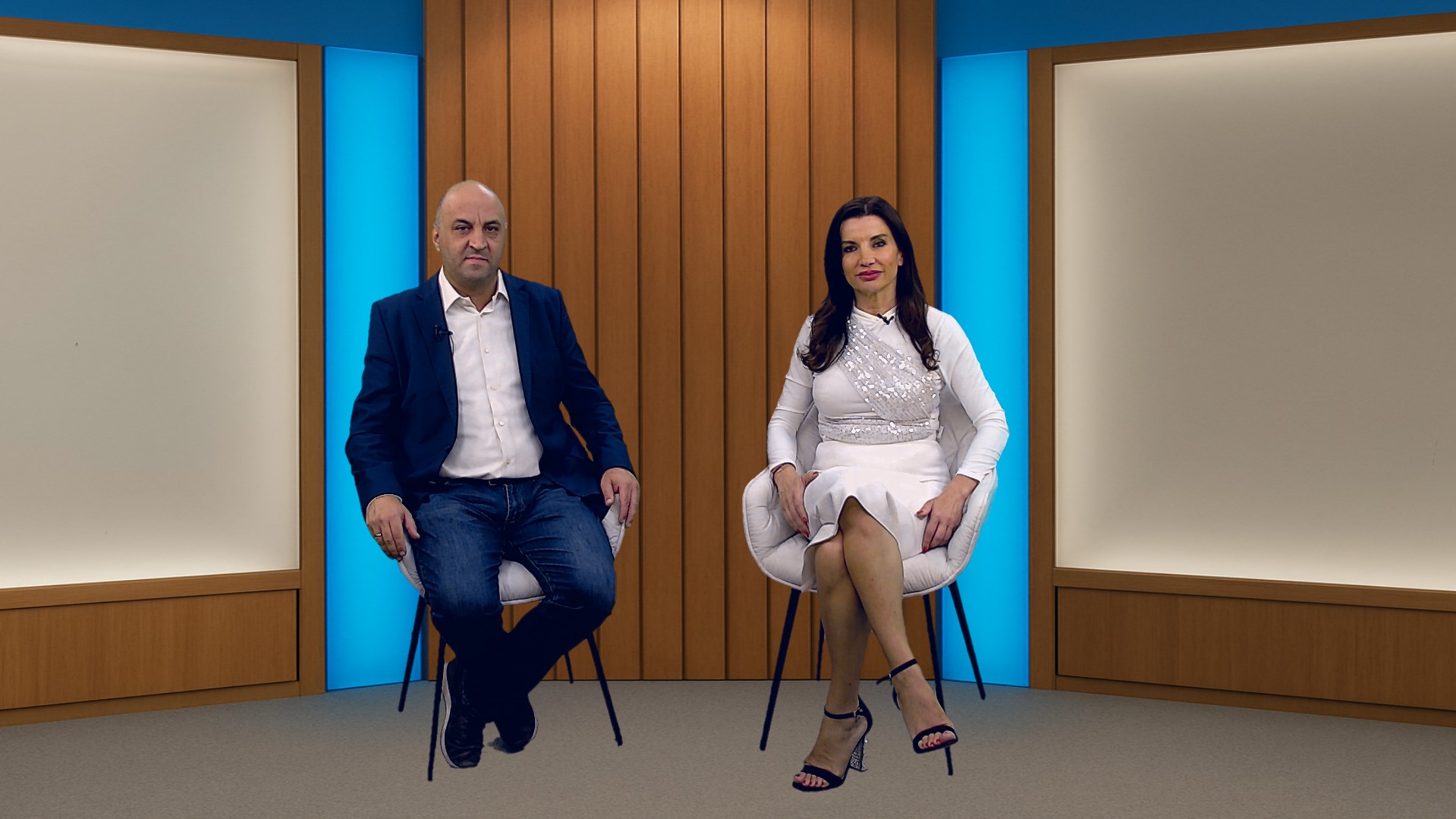 Κώστας Μανωλόπουλος: Το φαρμακείο είναι το πιο προσβάσιμο σημείο υγείας – Όχι στην κατ’ οίκον διανομή φαρμάκων υψηλού κόστους