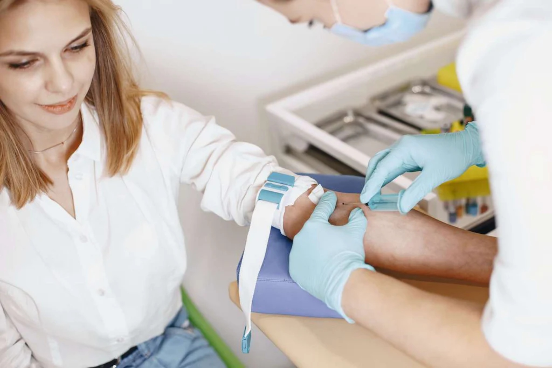 Βιταμίνη D: Νέο εργαλείο για ομογενοποίηση και βελτίωση της ποιότητας