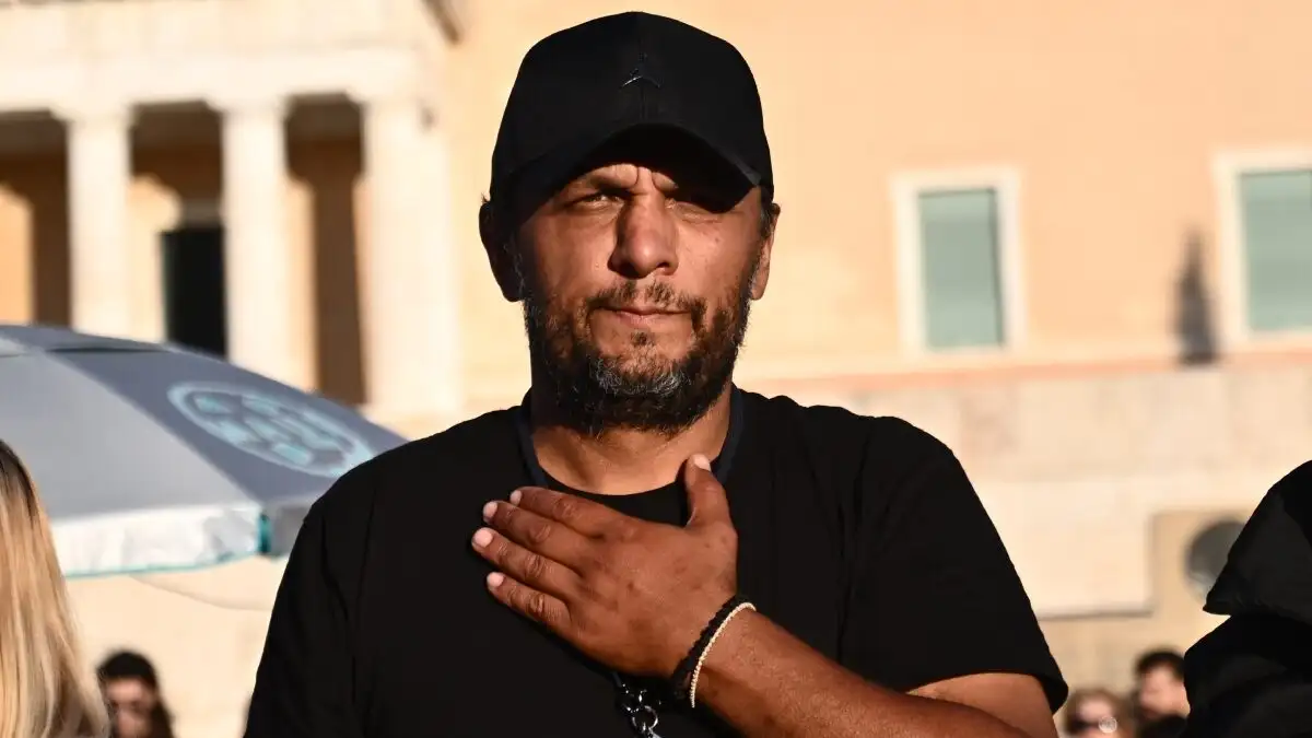 Τέμπη: Νέα τροπή στη δικαστική υπόθεση – Στο προσκήνιο η ανάγκη θεσμικής διαφάνειας στην ιατροδικαστική διαδικασία
