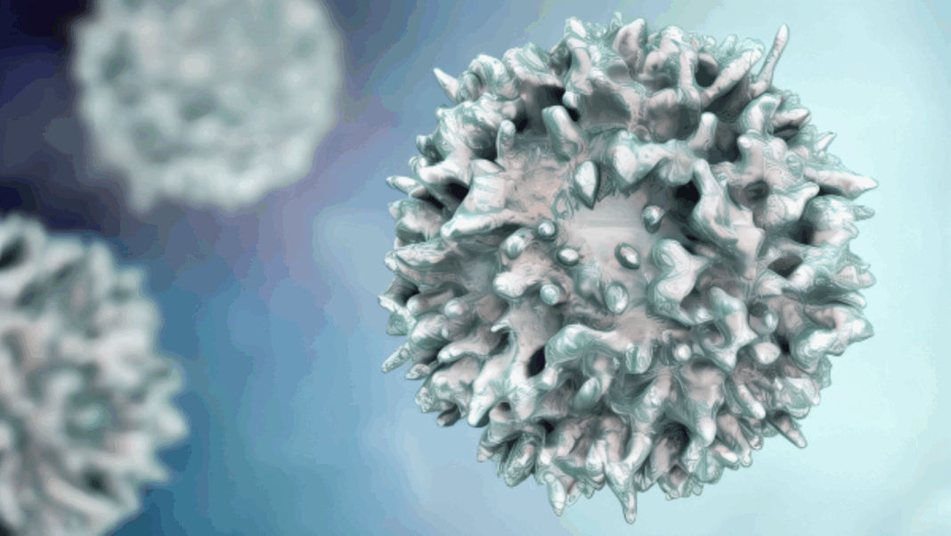 Σελήνιο: Ένα πολύτιμο όπλο στην πρόληψη του καρκίνου