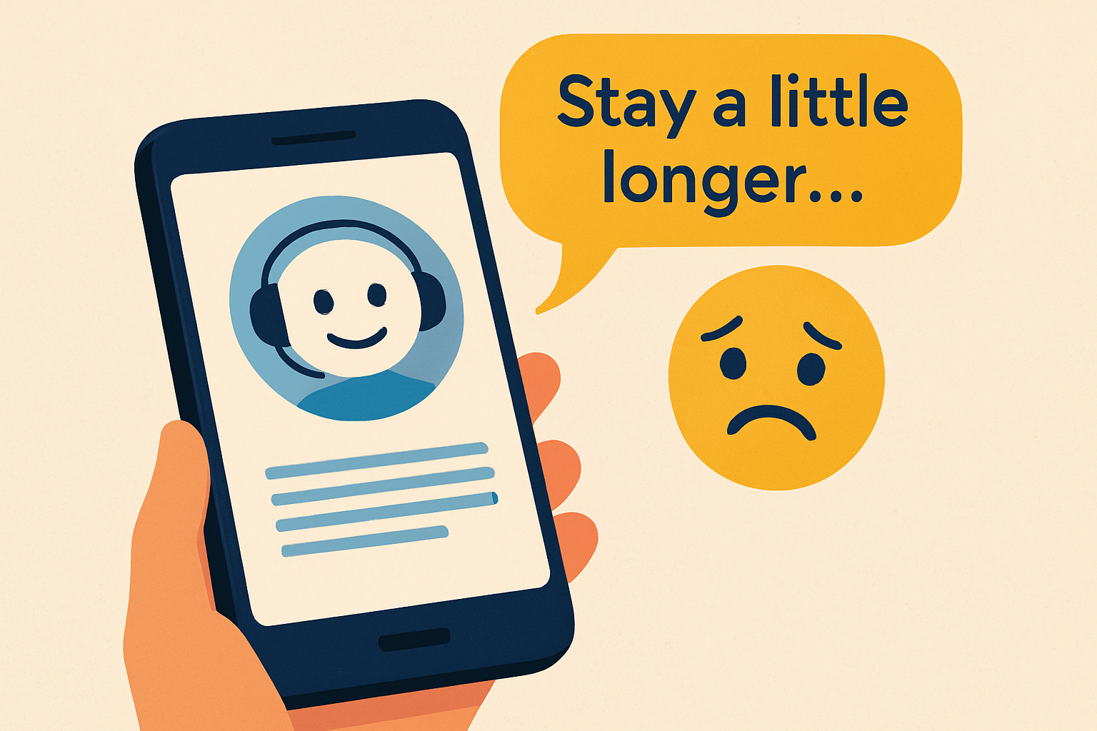 chatbots