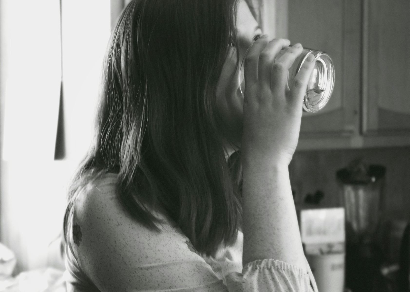Water fasting: Μια εναλλακτική προσέγγιση για την αναζωογόνηση