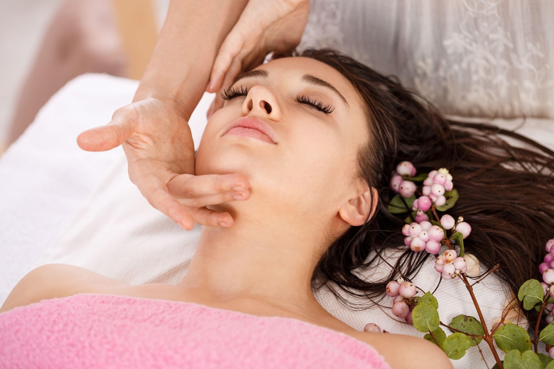 Longevity Skin Care: Η τέχνη της μακροχρόνιας ομορφιάς