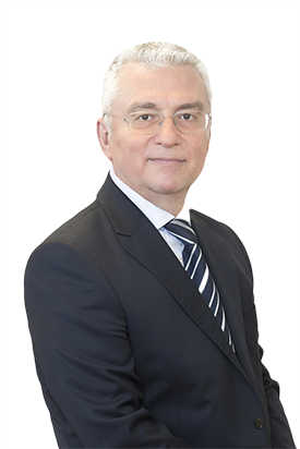 ΖΑΧΑΡΟΠΟΥΛΟΣ ΓΕΩΡΓΙΟΣ