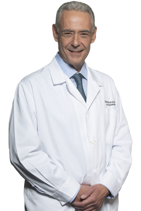 ΚΑΛΛΙΑΦΑΣ ΣΤΑΥΡΟΣ