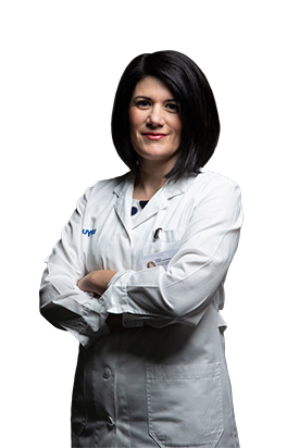 Γράφει η Κωνσταντίνου Χλόη, Χειρουργός, Αναπλ. Διευθύντρια Κέντρου Μαστού ΥΓΕΙΑ