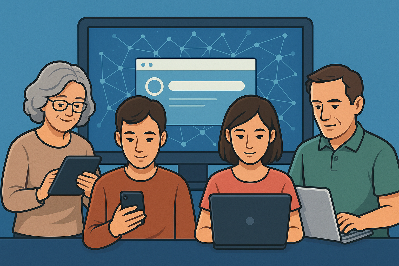 2B8D9CD8 83F7 4FB3 9E71 515A0532EB86