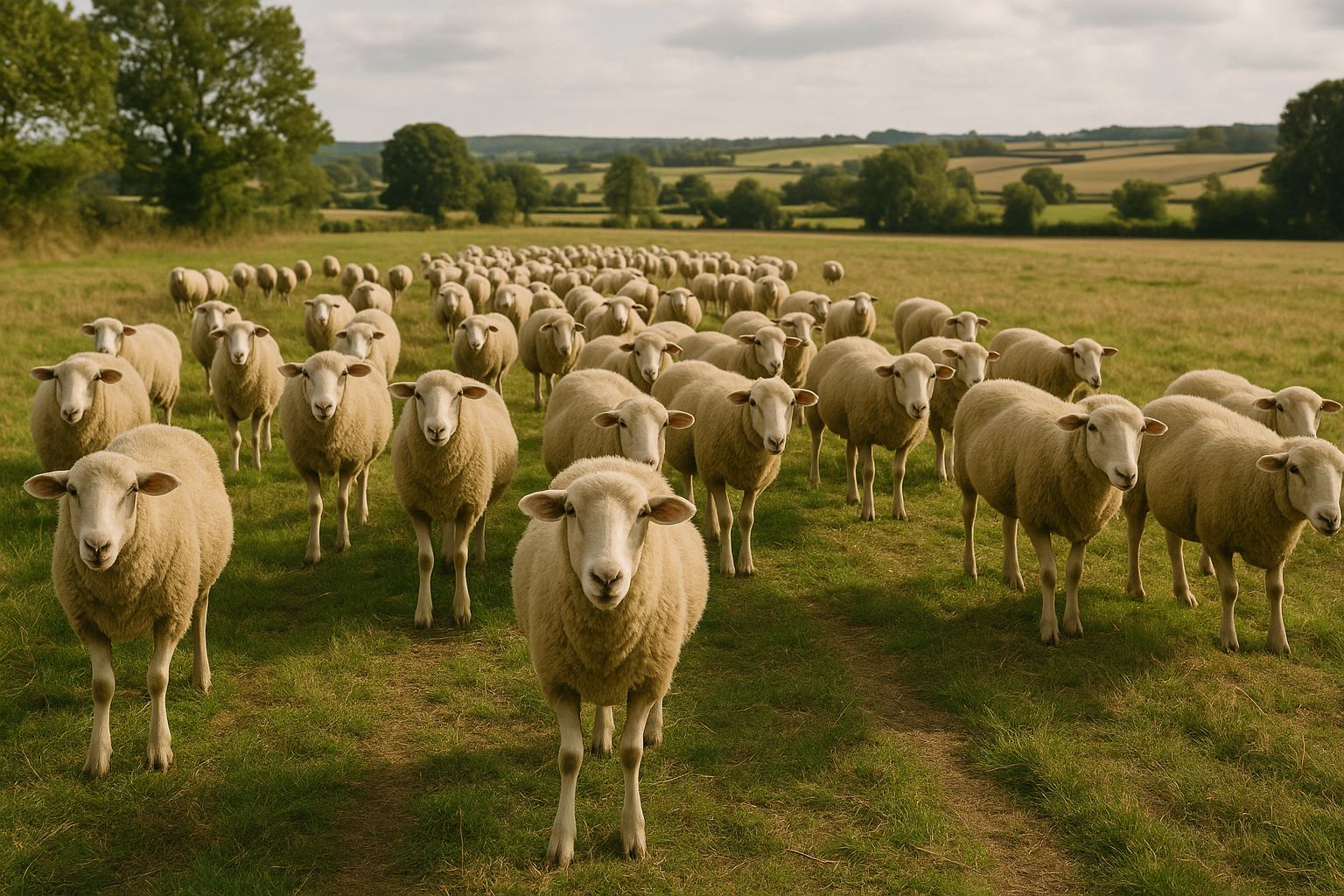 8D0016DC 4D2E 4F1E 87C6 9D17F80BD4CB