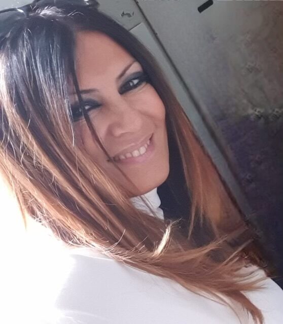 Πρόεδρος και Διευθύνουσα Σύμβουλος του ΕΚΑΠΤΥ ( Εθνικό Κέντρο Αξιολόγησης της Ποιότητας και Τεχνολογίας στην Υγεία), κυρία Δήμητρα Παππά