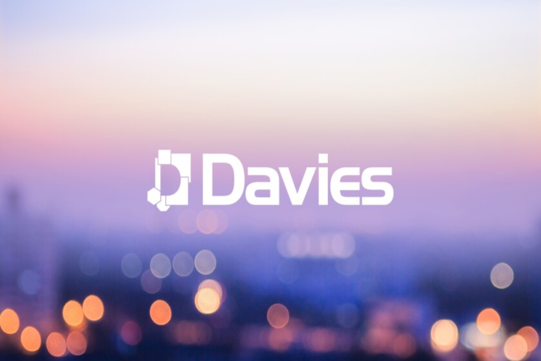 Davies Group: Εξαγορά μαμούθ της καναδικής SCM Insurance Services