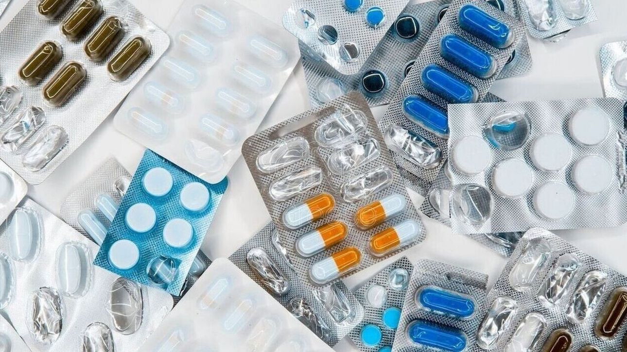 Αναθεώρηση της φαρμακευτικής νομοθεσίας: Τι αλλάζει για πρώτη φορά μετά από 20 χρόνια και πώς επηρεάζονται οι ασθενείς