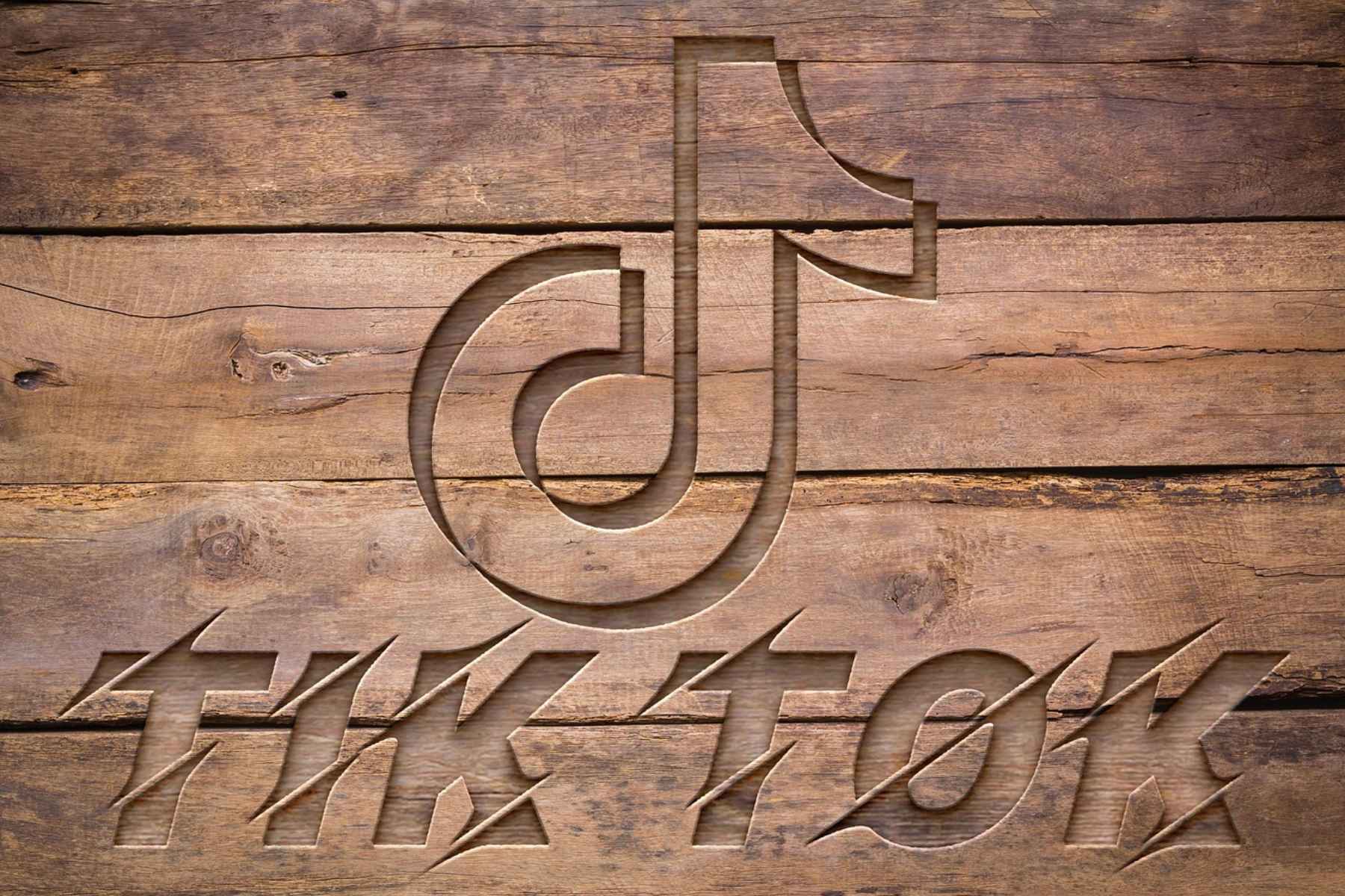 Πόσο ασφαλές είναι το TikTok για τον παιδικό εγκέφαλο 