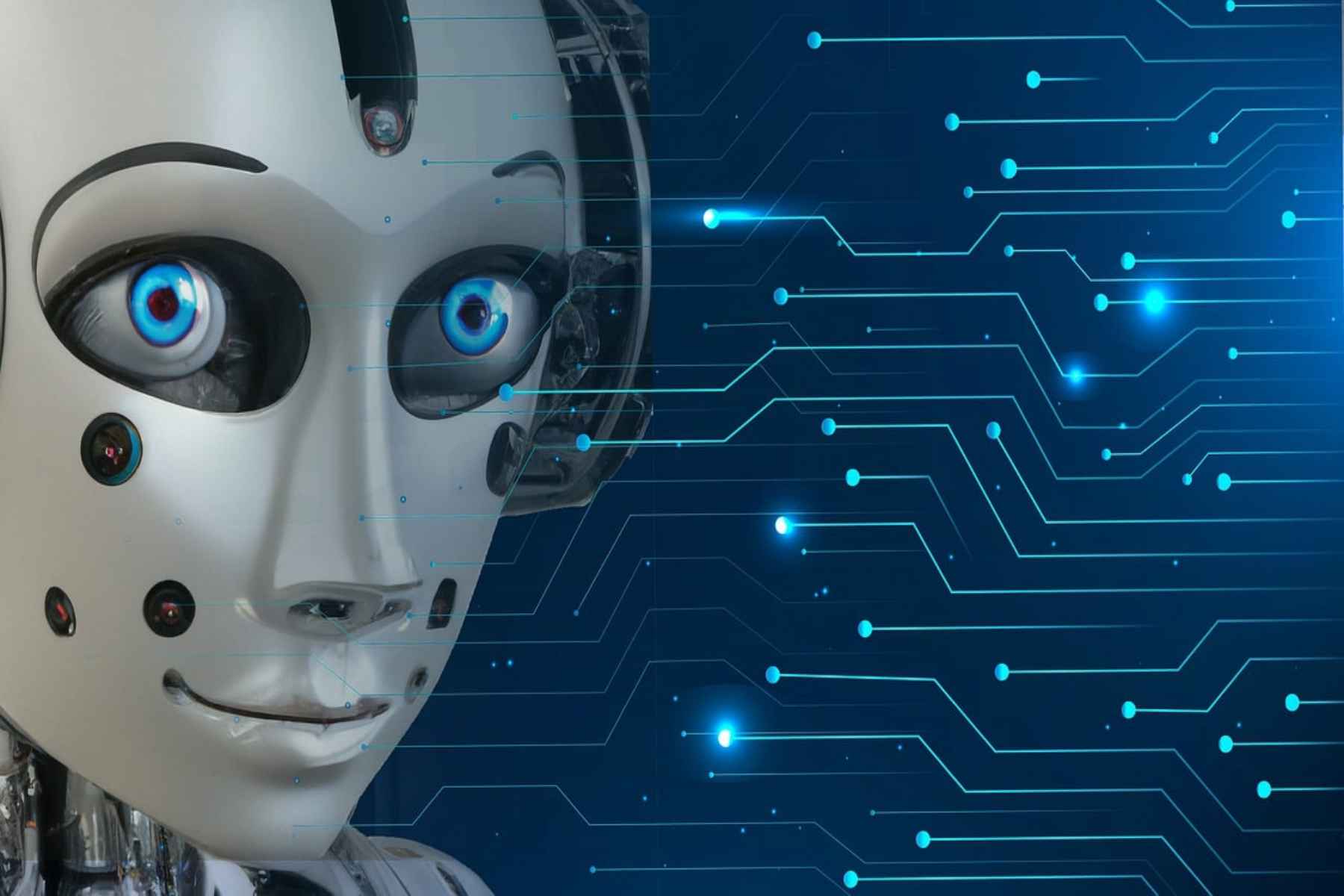 Έρευνα: Τα chatbots ενισχύουν τις ψευδαισθήσεις 