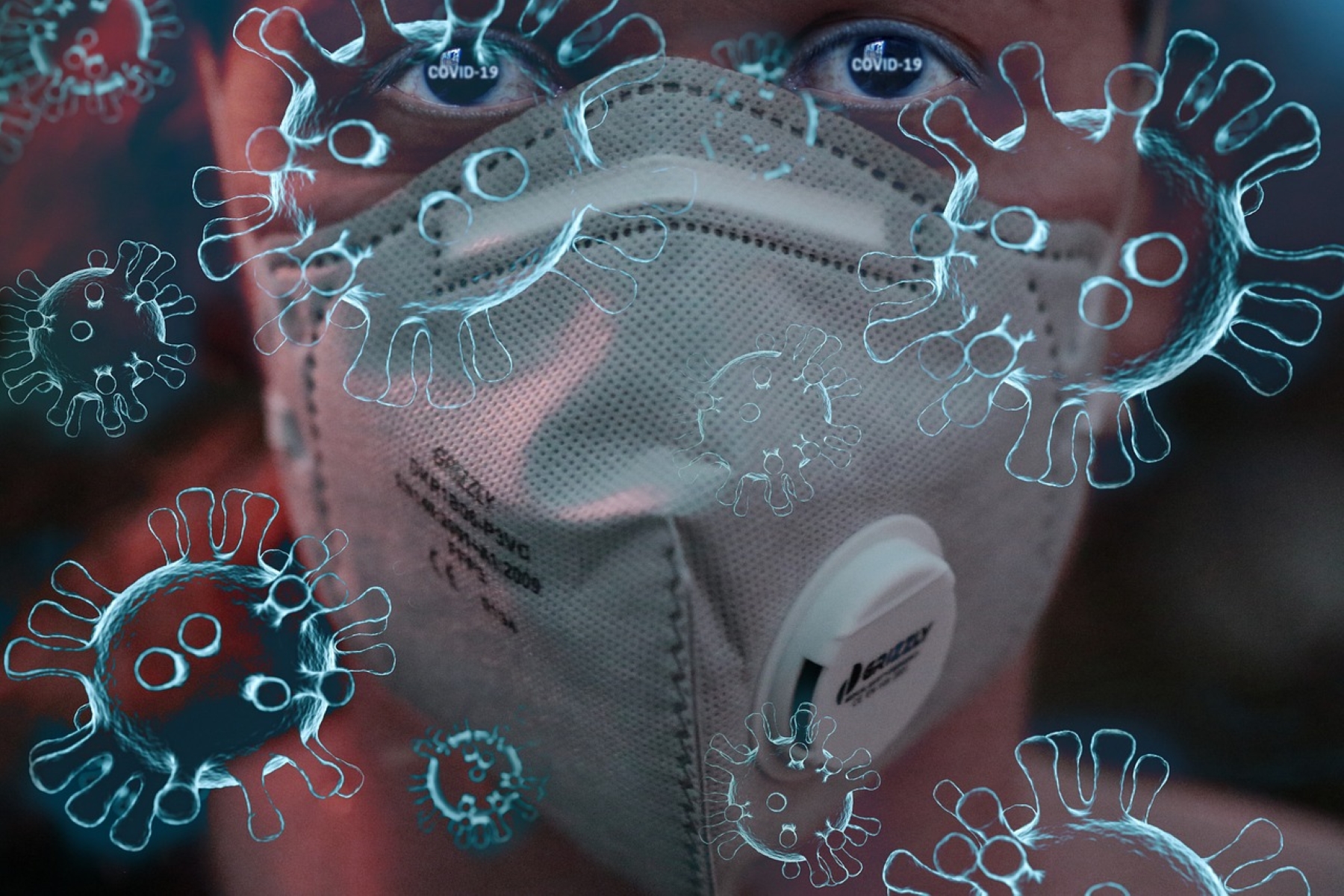 Ιός Nipah: Ένας αναδυόμενος κίνδυνος για τη δημόσια υγεία