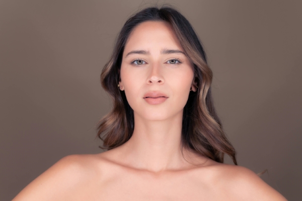 Τι είναι το Cloud Skin;