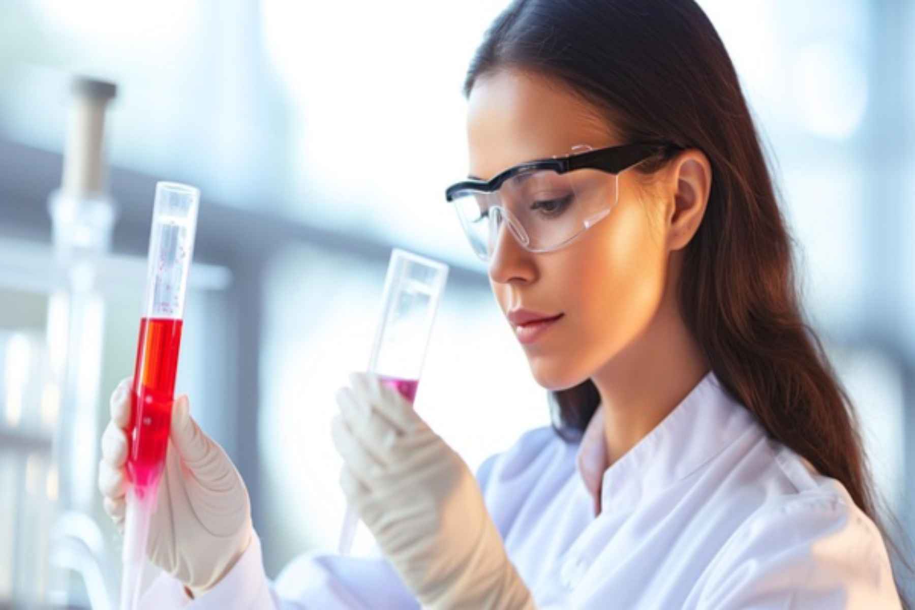 Ενας πολύ κοινός ιός φαίνεται να πυροδοτεί την εμφάνιση αυτοάνοσου νοσήματος