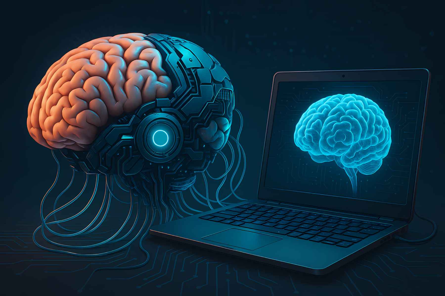 Πώς τα chatbots μετατρέπονται σε εργαλεία κινδύνου για τους νέους