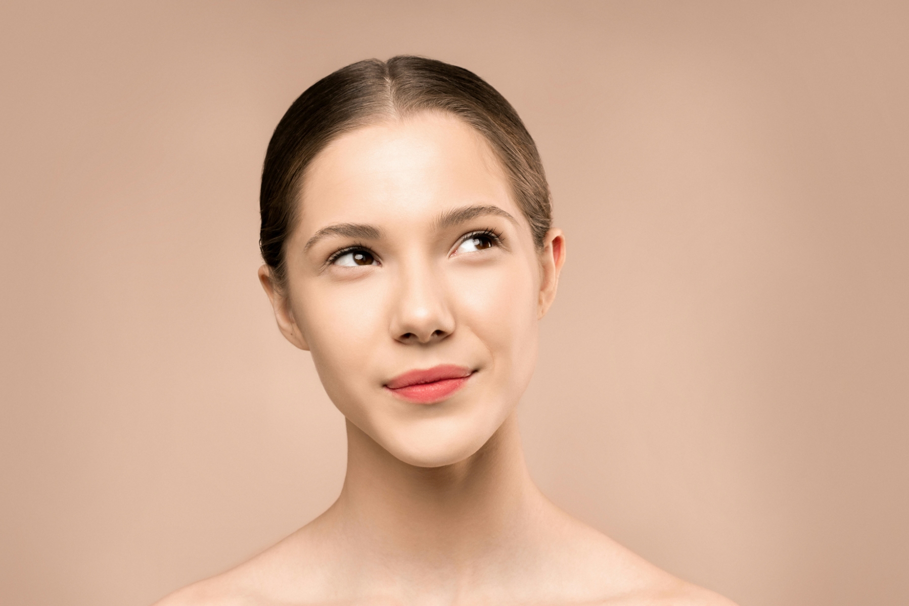 Beauty Nutrition: Πώς η διατροφή μεταμορφώνει δέρμα, μαλλιά και νύχια