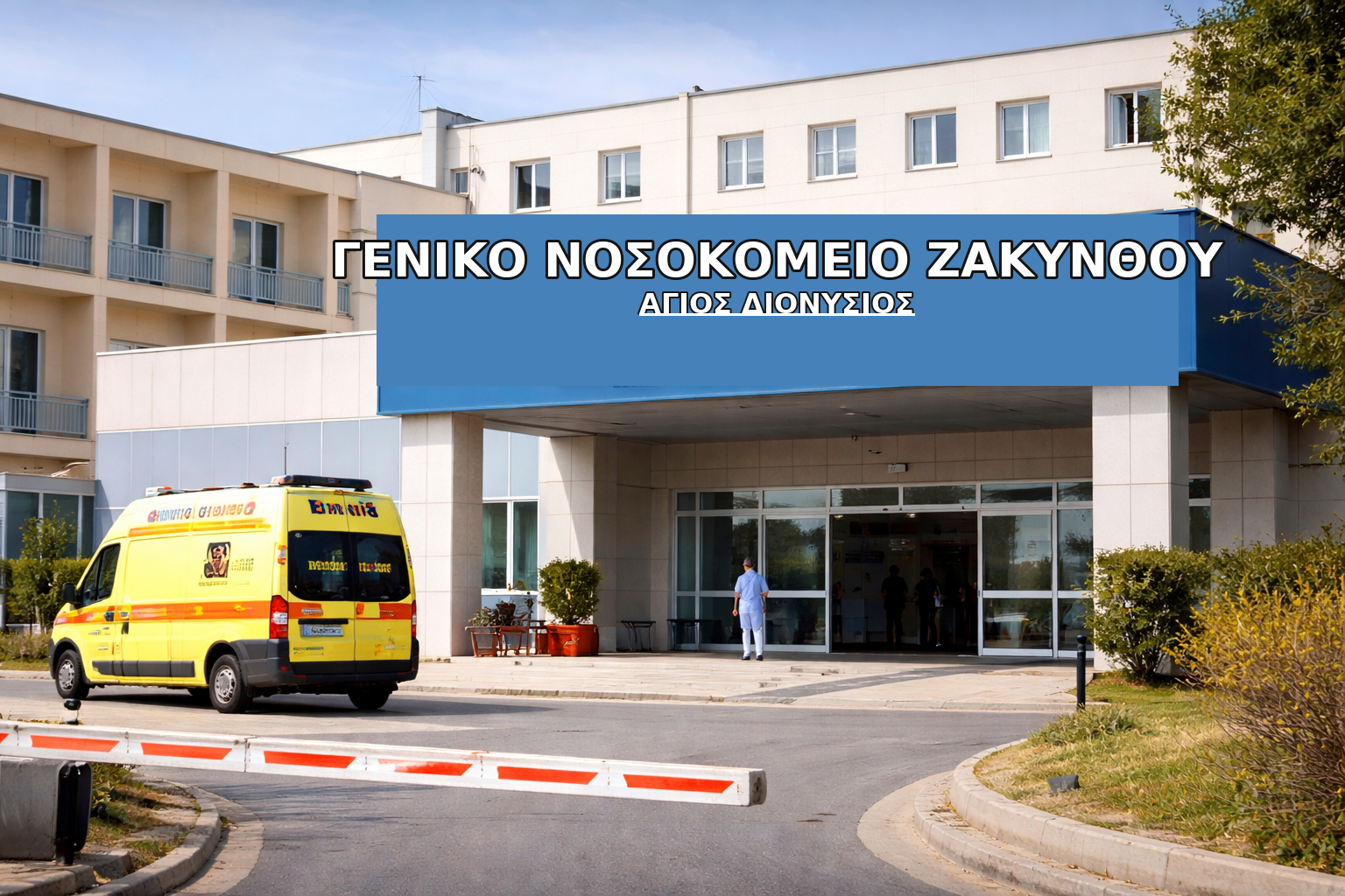 img 5603