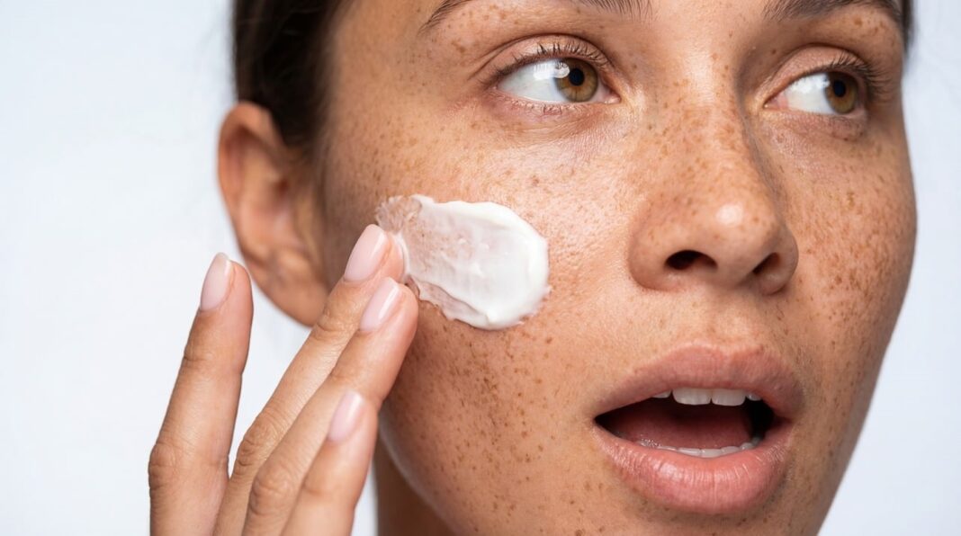 AI Skincare: Η Επανάσταση της Τεχνητής Νοημοσύνης στην Περιποίηση της Επιδερμίδας