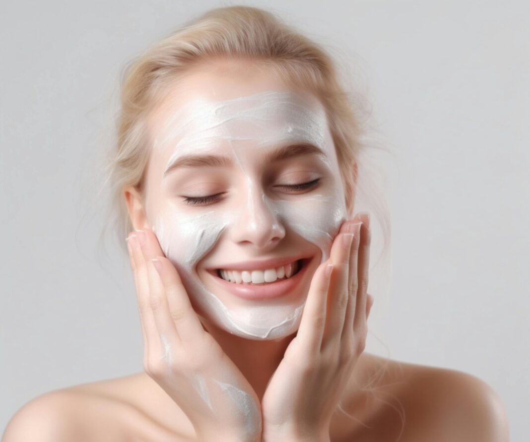 Skin Longevity: Το Μέλλον της Ομορφιάς και της Υγείας του Δέρματος
