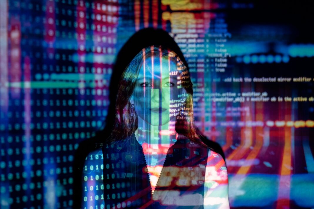Εξατομικευμένη Διατροφή με AI: Το Μέλλον της Υγείας και της Ευεξίας