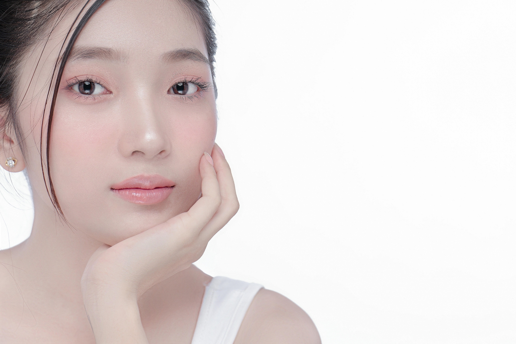 Plant 30 Beauty Rule: Ο κανόνας των 30 φυτών για φυσική ομορφιά και υγεία
