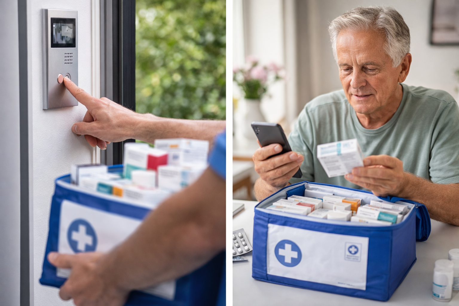 a47ddc73 40e7 4743 8205 c59455ea309b