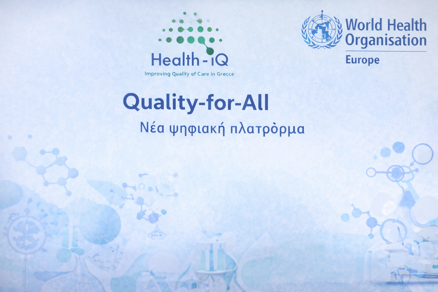 a773ed63 7ec1 4416 acc0 f966b330a12c