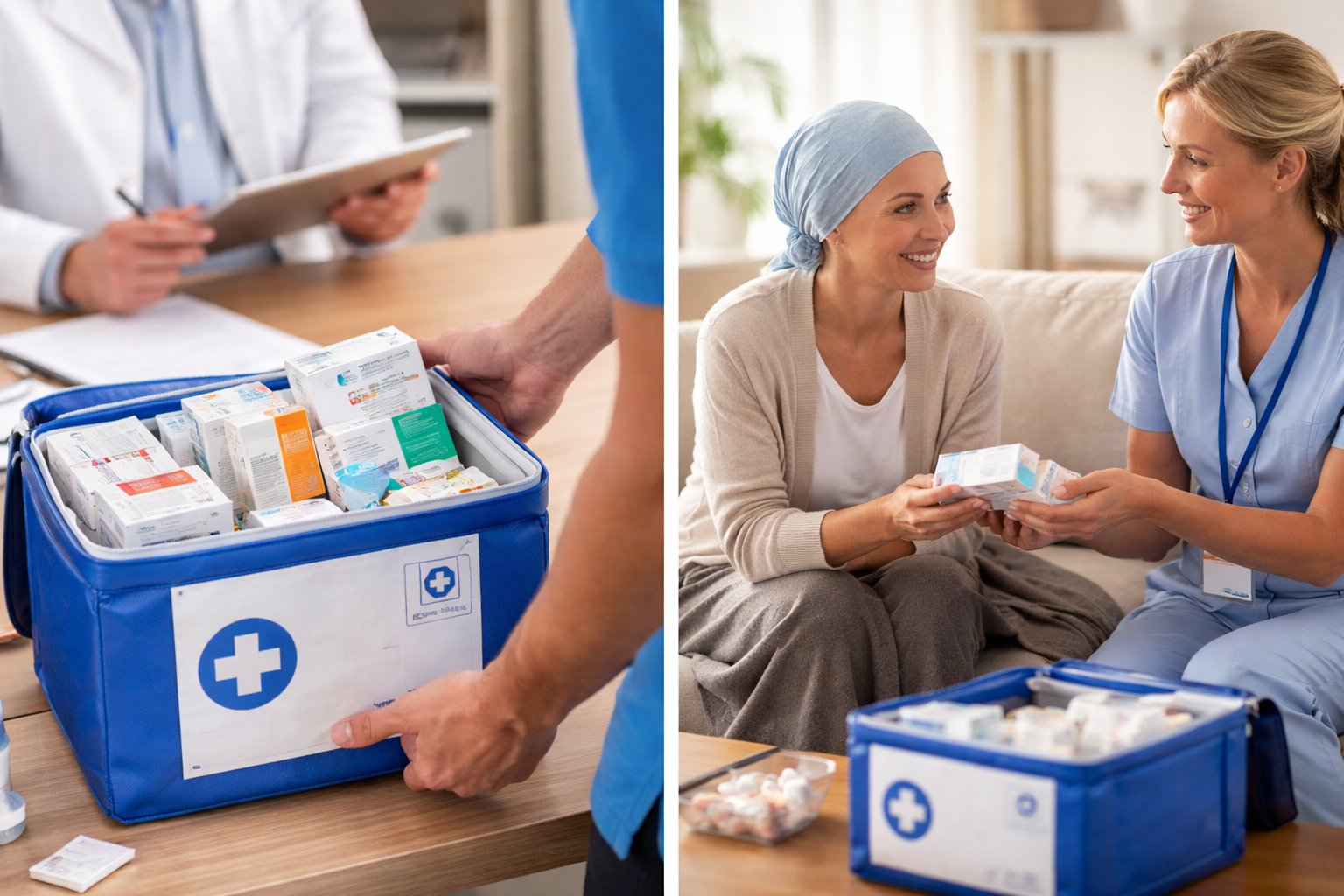 e86e7665 f713 4761 9a08 0ae538b15cb1