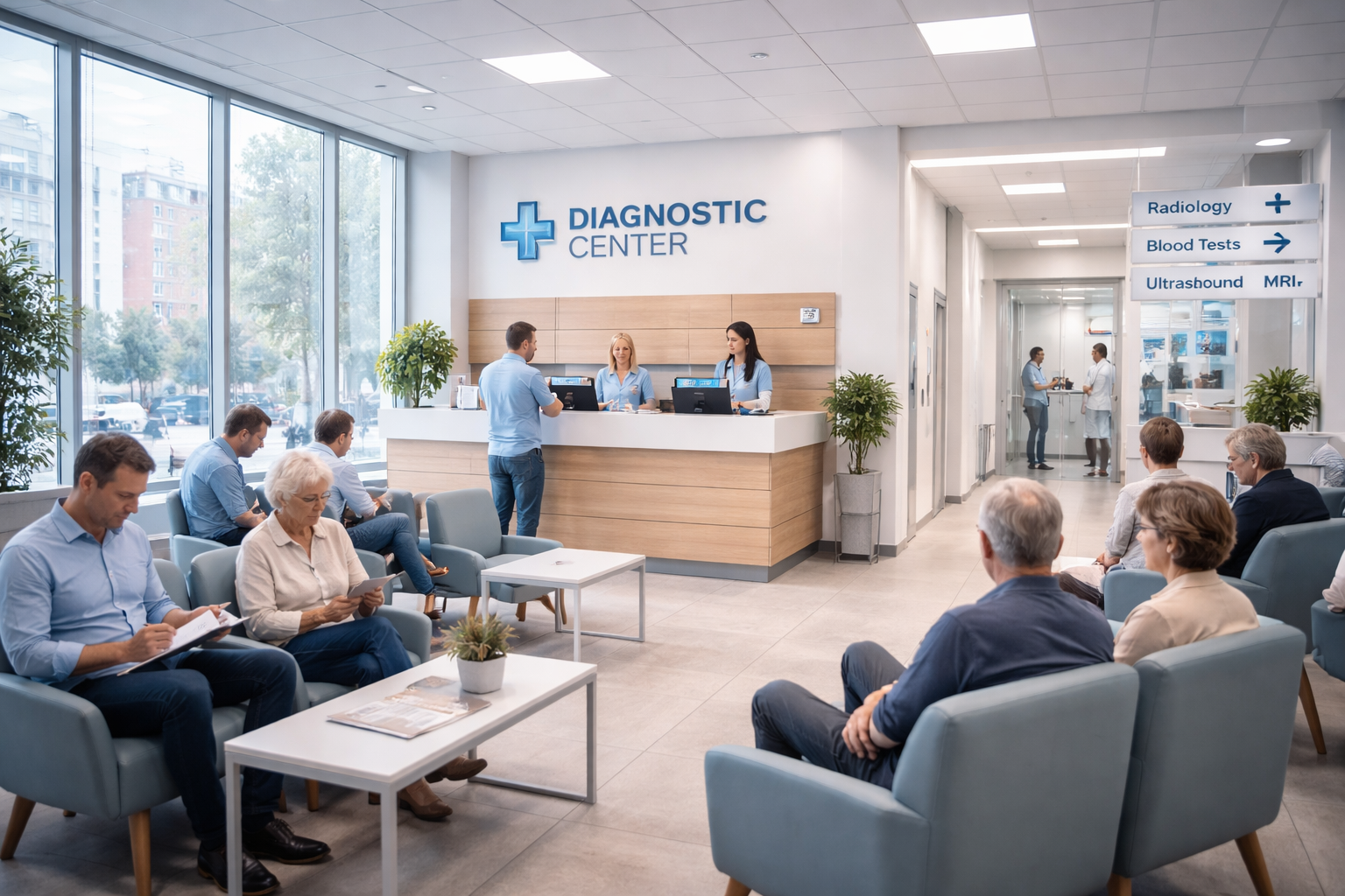 ea3dba65 47d7 450b 9038 589936b87469