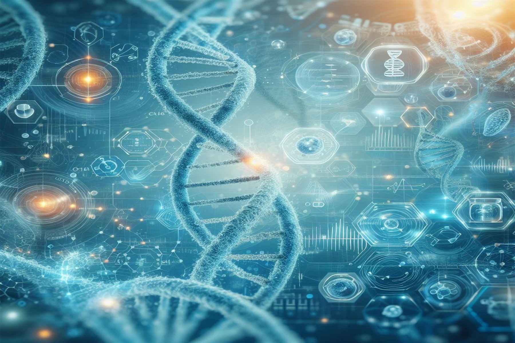 Νευροϊνωμάτωση τύπου 1 (NF1) ή Νόσος του Ρεκλινχάουζεν 