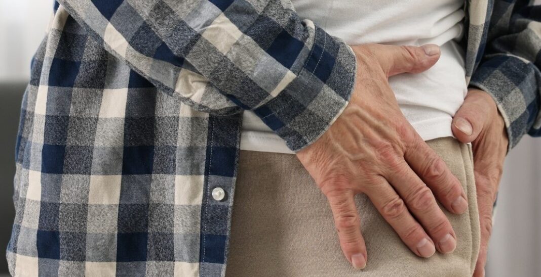 Σκληροθεραπεία: Μια αξιόπιστη λύση για την εξάλειψη των ευρυαγγειών