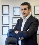 Σκληροθεραπεία: Μια αξιόπιστη λύση για την εξάλειψη των ευρυαγγειών