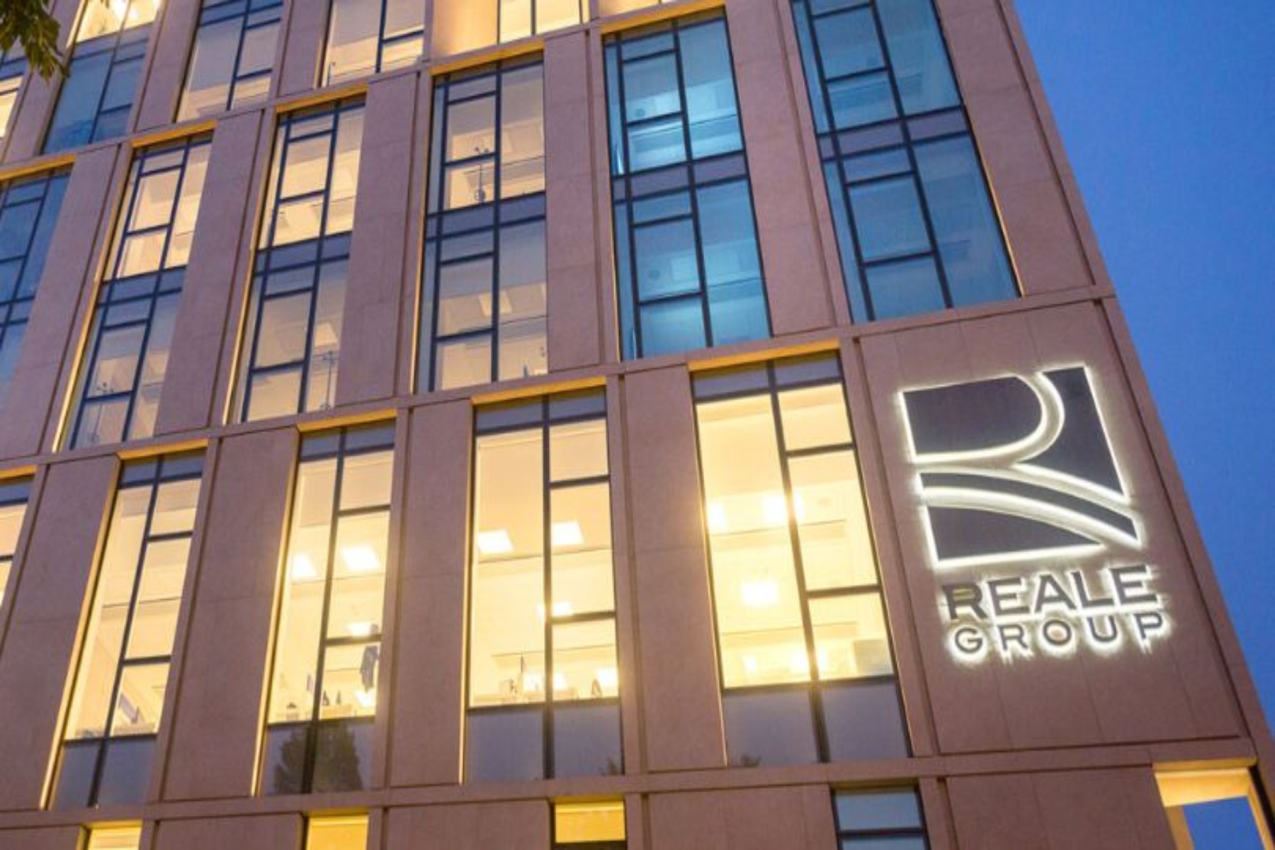 Νέα εποχή για τη Lifenet Healthcare μετά την εξαγορά από τον όμιλο Reale