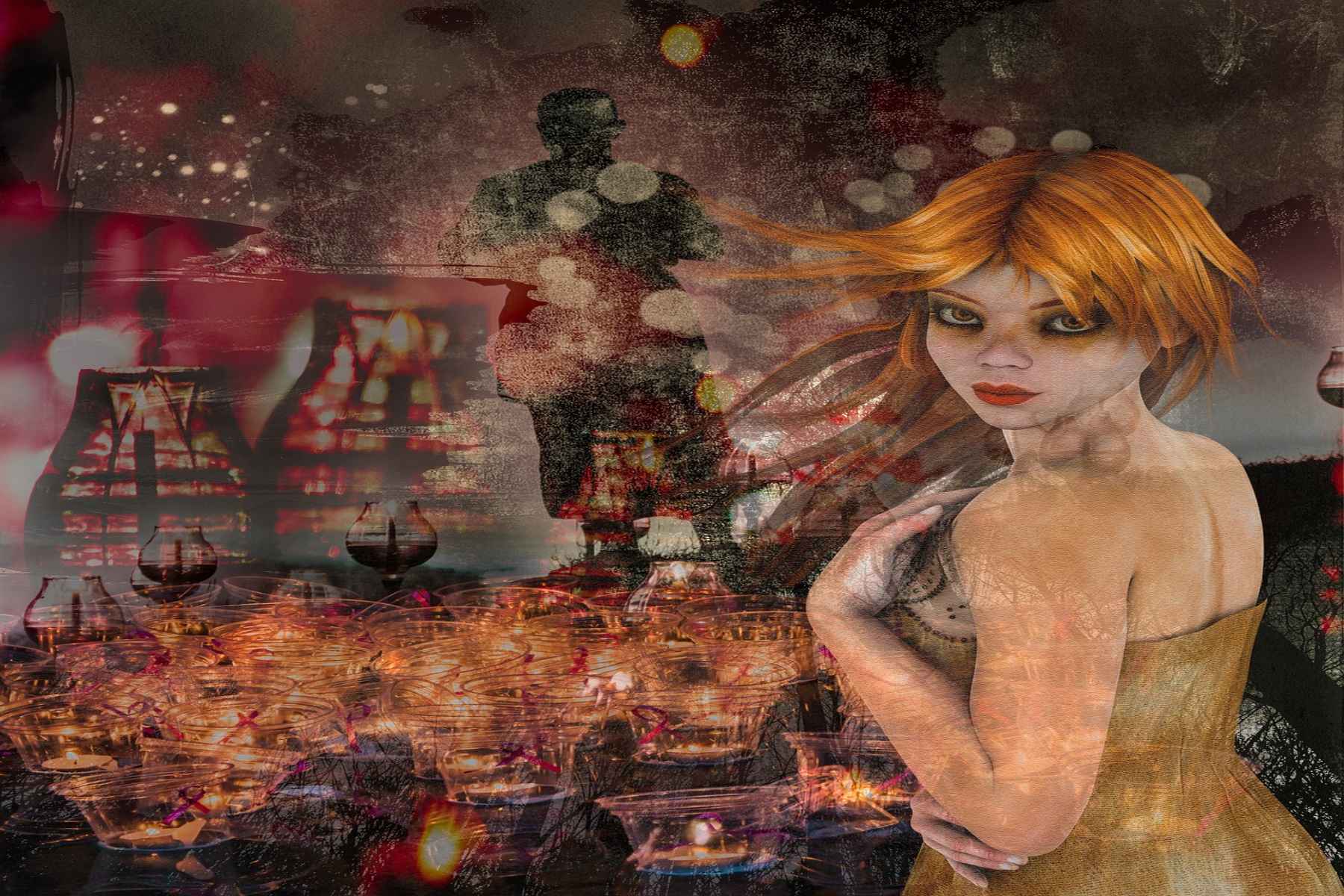 Dating: Πώς να αποφεύγουμε τα τοξικά trends