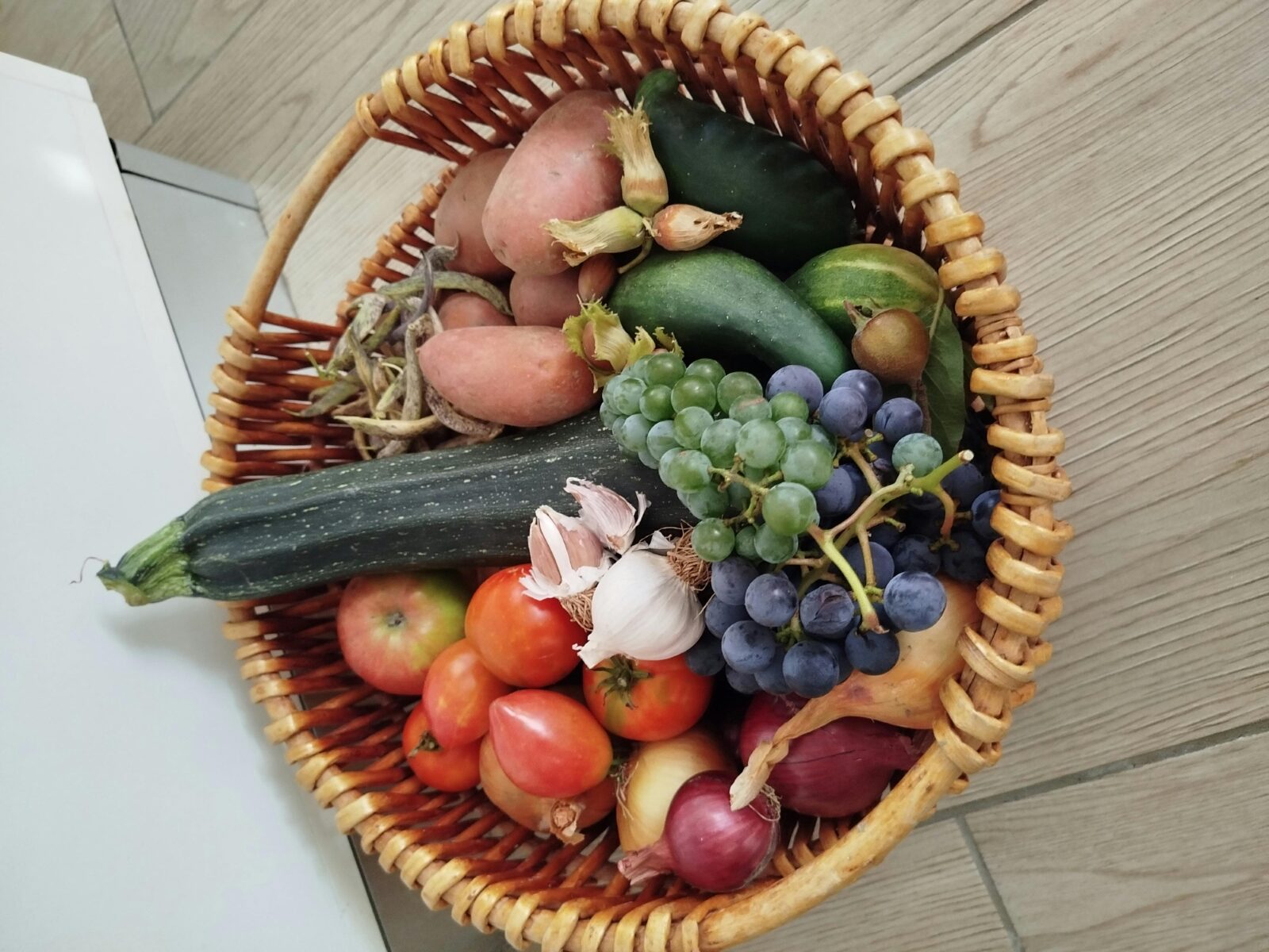 Clean Eating: Η φιλοσοφία της καθαρής διατροφής για καλύτερη υγεία