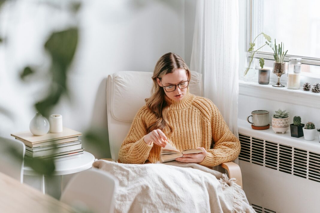 Dopamine Detox: Μύθος ή Σύγχρονη Ανάγκη;