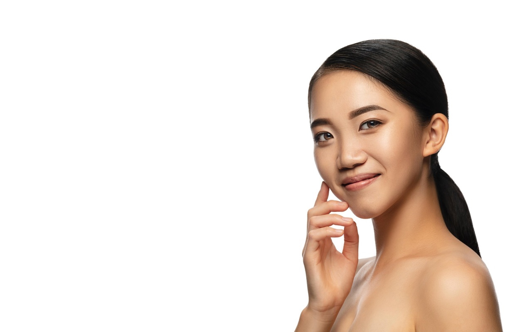 3D Skincare: Η νέα διάσταση στην περιποίηση της επιδερμίδας