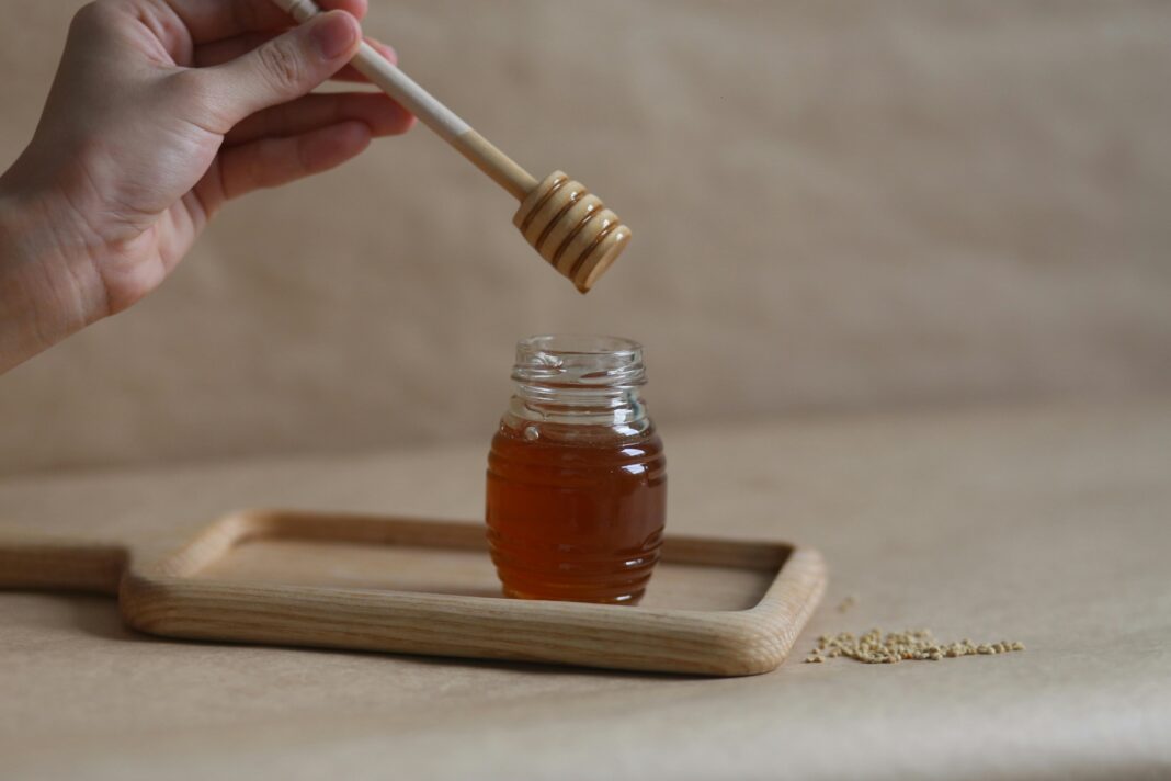 Mindful Sweetness: Η Συνειδητή Απόλαυση της Γλυκύτητας
