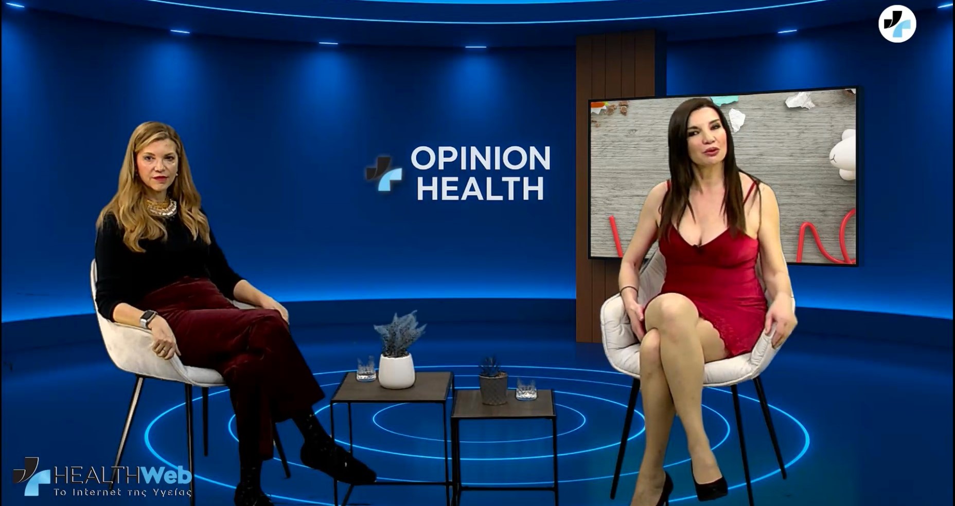 Β. Ρούσσου: Ψυχολογία μετά το Πάσχα – Θυσία, Αγάπη και Συγχώρεση στις σχέσεις σήμερα