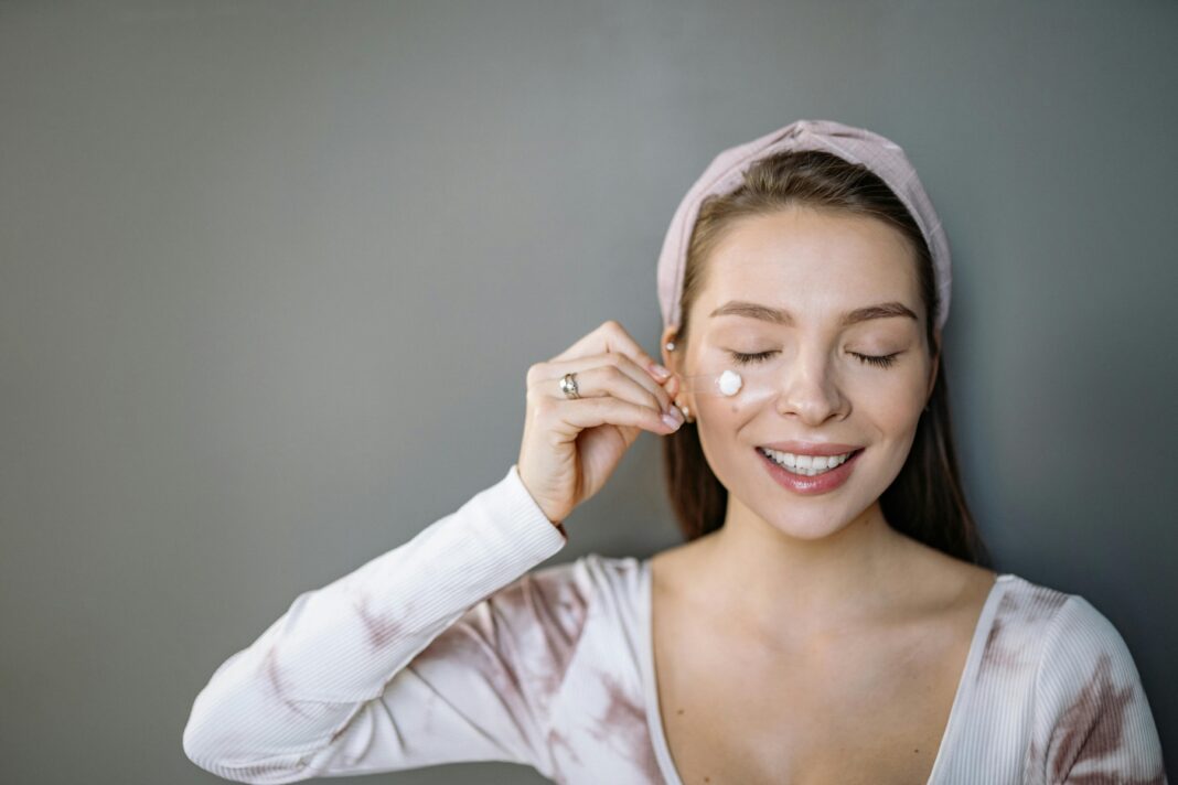 Skin Fasting: Η Νέα Τάση Αποτοξίνωσης της Επιδερμίδας
