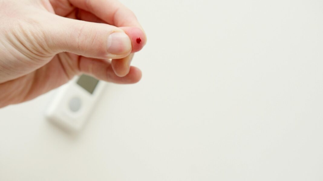 Διατροφή CGM: Η Νέα Προσέγγιση στην Εξατομικευμένη Διατροφή