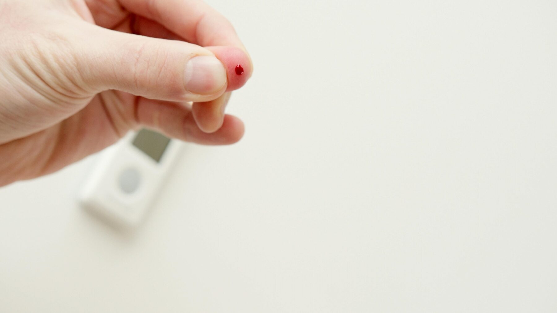 CGM: Η νέα προσέγγιση στην εξατομικευμένη διατροφή