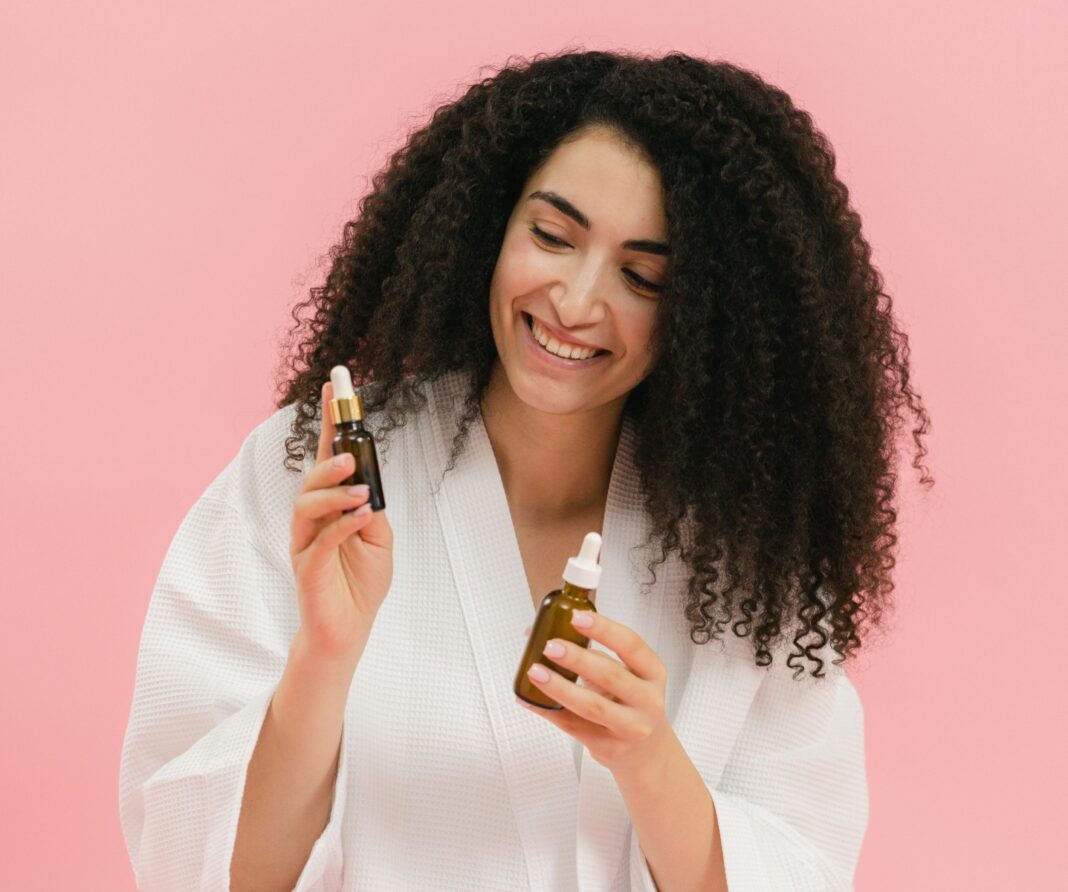 Functional Skincare: Η Νέα Εποχή στην Περιποίηση του Δέρματος