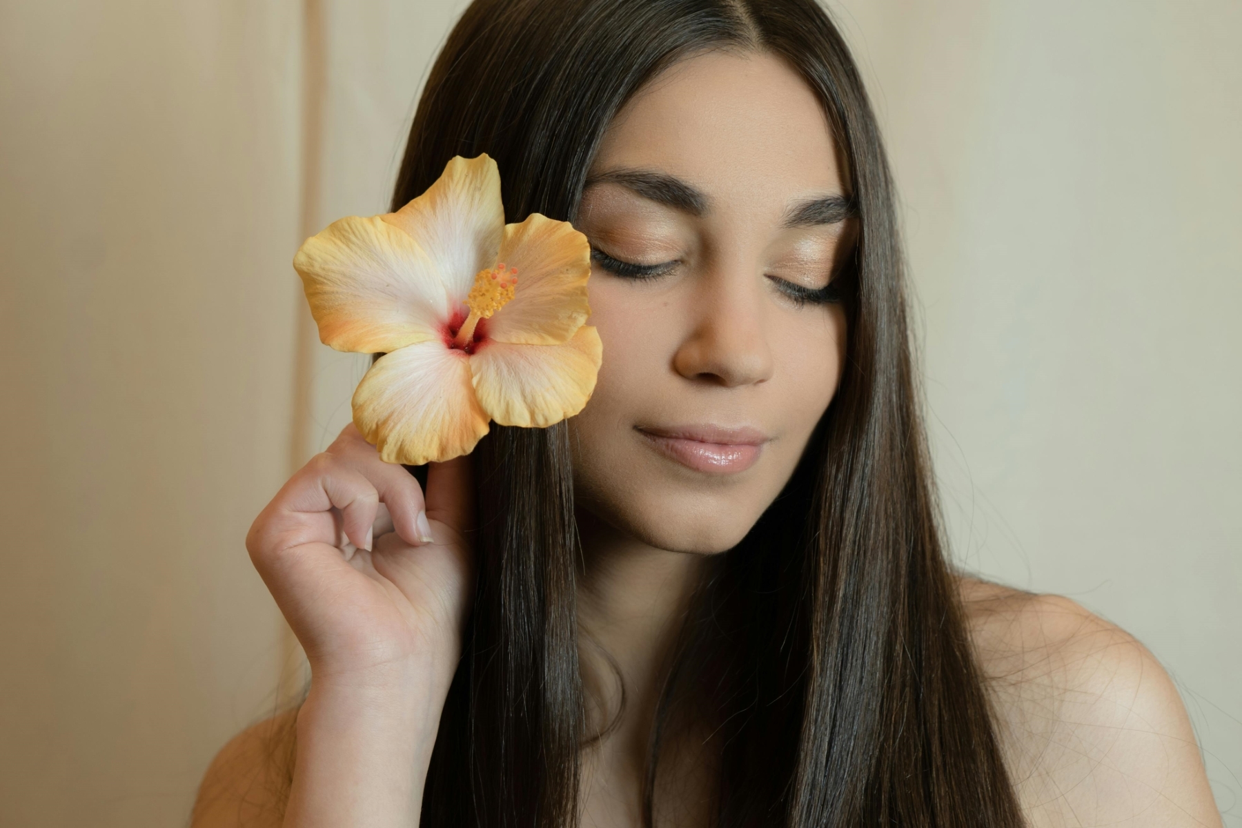Mood-Based Beauty: Όταν η ομορφιά ακολουθεί τη διάθεσή σου